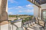  Puerta Cabos Village Penthouse - Photo 20