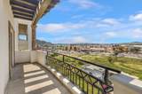  Puerta Cabos Village Penthouse - Photo 21