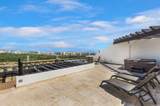  Puerta Cabos Village Penthouse - Photo 22