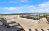  Puerta Cabos Village Penthouse - Photo 23