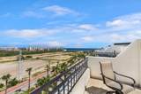  Puerta Cabos Village Penthouse - Photo 24