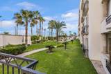  Puerta Cabos Village Penthouse - Photo 29