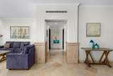  Puerta Cabos Village Penthouse - Photo 3