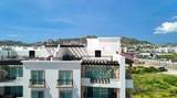  Puerta Cabos Village Penthouse - Photo 31