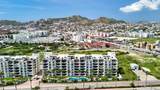  Puerta Cabos Village Penthouse - Photo 34