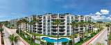  Puerta Cabos Village Penthouse - Photo 35