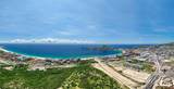  Puerta Cabos Village Penthouse - Photo 39