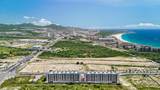  Puerta Cabos Village Penthouse - Photo 40