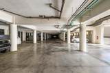  Puerta Cabos Village Penthouse - Photo 41