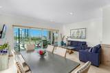  Puerta Cabos Village Penthouse - Photo 6