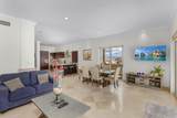  Puerta Cabos Village Penthouse - Photo 8