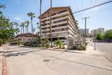  D202 Marina Sol - Photo 27