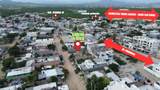 5 Coral Calle - Photo 1
