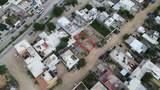 5 Coral Calle - Photo 2
