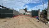 5 Coral Calle - Photo 4