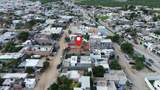 5 Coral Calle - Photo 5