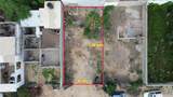 5 Coral Calle - Photo 9