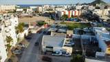  Lote Isla - Photo 10