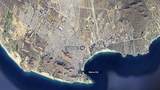  Lote Isla - Photo 14