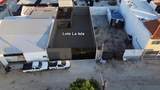  Lote Isla - Photo 17