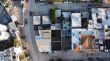  Lote Isla - Photo 18