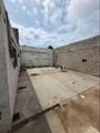  Lote Isla - Photo 2