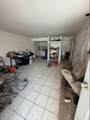  Lote Isla - Photo 3