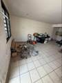  Lote Isla - Photo 4