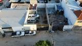  Lote Isla - Photo 7
