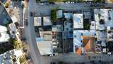  Lote Isla - Photo 9
