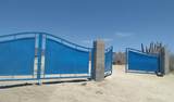 S/N Lomas De Las Playitas - Photo 1