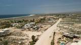 S/N Lomas De Las Playitas - Photo 2