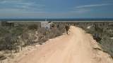S/N Lomas De Las Playitas - Photo 4