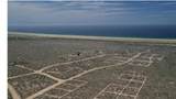 S/N Lomas De Las Playitas - Photo 5