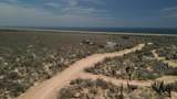 S/N Lomas De Las Playitas - Photo 6