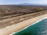 S/N Lomas De Las Playitas - Photo 7