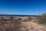 S/N Lomas De Las Playitas - Photo 8