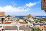 275 Camino Grande - Photo 1