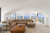 275 Camino Grande - Photo 10