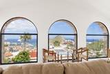 275 Camino Grande - Photo 11