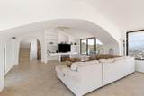 275 Camino Grande - Photo 12