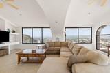 275 Camino Grande - Photo 13