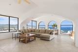 275 Camino Grande - Photo 14