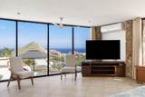 275 Camino Grande - Photo 15