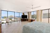 275 Camino Grande - Photo 16