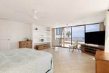 275 Camino Grande - Photo 17