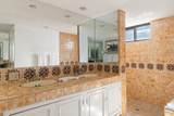 275 Camino Grande - Photo 18