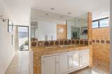 275 Camino Grande - Photo 19
