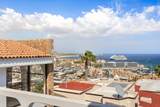275 Camino Grande - Photo 2