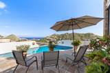275 Camino Grande - Photo 20
